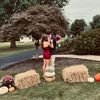 14oliviaa