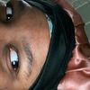 chubby_bell4_chaio
