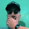 ahmed_abdel_aziz00