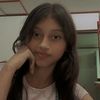 maria.gallego22