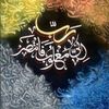qandeel.usmana