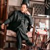 itz_abdullah410