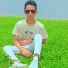 md..junayed559