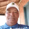 roberto.carlos2172