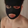 yung_j1_21