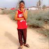 user1161100082806