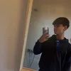 samuurodriguez_._