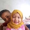 maman.idris04