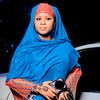 aisha.tasiu