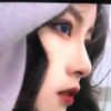 smfpmojp