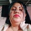 patriciadiaz11402
