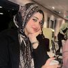 amirarfathy0