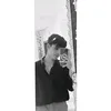 _6x8v