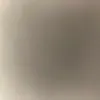 jtdtlmtm