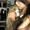jaeijon