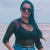 nonatacarvaho02