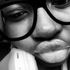 ab3na_aby