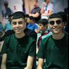 ibrahem.ashqar4