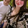 a_aaddii