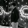 kamal.elshamy.1