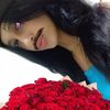 zozo08874