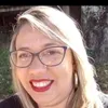 user8343852619599