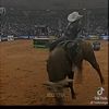 j.b_mauney
