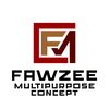 fauzironpzg