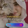 zoyazohan4