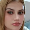 maiara.borges76