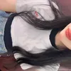 .9fofo12bobo