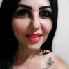 fernanda.aparecid71