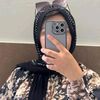 user7472315192011
