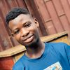 oluwasegunfunmitf