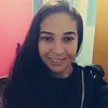 user604499499