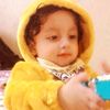 kazimalijaffery1