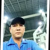 phanthanh363