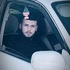 yazan.zidat