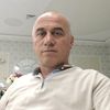 kemal.ylmaz947