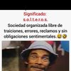 nahomi.flores6