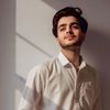 fahim_0433