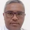 user85602662093028