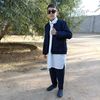 atyia3362652528