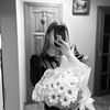 zosya_______
