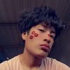 efrain.bv7