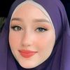 ummlouay1