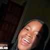 wiliewilma12