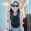 jhueisshalouisse