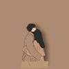 rahma.elsayed161