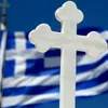 divergreece